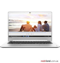 Lenovo IdeaPad 710S-13ISK (80KW002AUS)