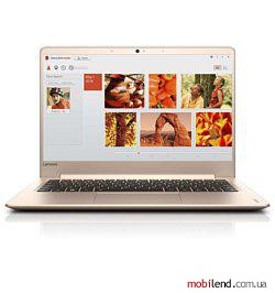 Lenovo IdeaPad 710S-13ISK (80SW0064RK)