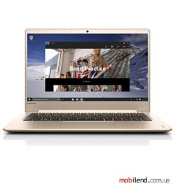 Lenovo IdeaPad 710S-13ISK (80SW00A2PB)