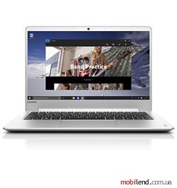 Lenovo IdeaPad 710S-13ISK (80SW00AAPB)