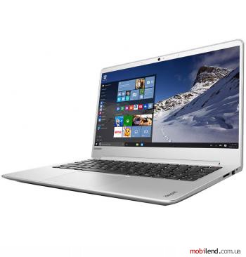 Lenovo IdeaPad 710S 13 (710S-13IKB 80VQ000LRK)