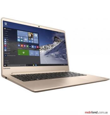 Lenovo IdeaPad 710S 13 (710S-13IKB 80VQ0084RA)