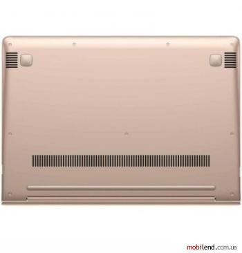 Lenovo IdeaPad 710S Plus-13