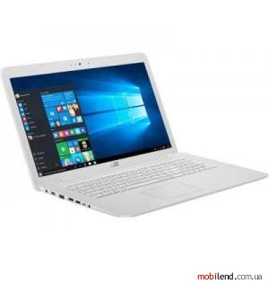 Lenovo IdeaPad 710S Plus-13 (80W3004FRA)