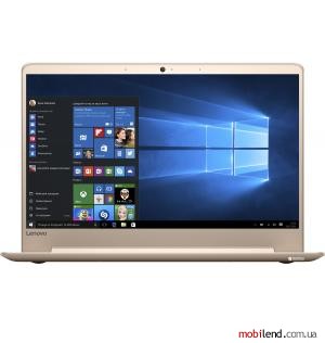 Lenovo IdeaPad 710S Plus-13 (80W3004GRA)