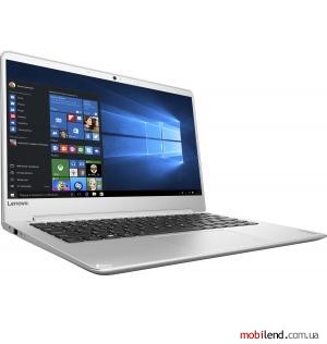 Lenovo IdeaPad 710S Plus-13 (80W30053RA)