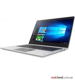 Lenovo IdeaPad 710S Plus-13 ISK (80VU004HRA)