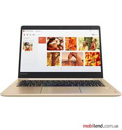 Lenovo IdeaPad 710S Plus-13ISK (80VU0032RK)
