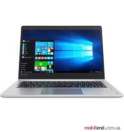 Lenovo IdeaPad 710S Plus-13ISK (80VU003ARK)