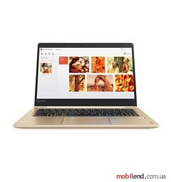 Lenovo IdeaPad 710S Plus-13ISK (80VU004FRA)