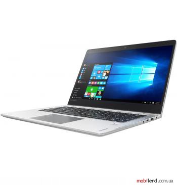 Lenovo IdeaPad 710S Plus (710S Plus-13IKB 80W30050RA)