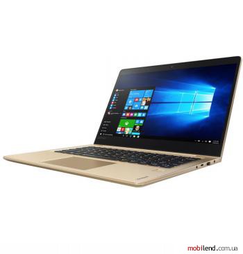 Lenovo IdeaPad 710S Plus (710S Plus-13IKB 80W30051RA)