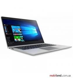 Lenovo IdeaPad 710S Plus Touch-13IKB (80YQ0002US)