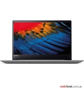 Lenovo IdeaPad 720-15 (81C70002RK)