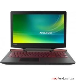 Lenovo IdeaPad 720-15 (81C7001UPB)