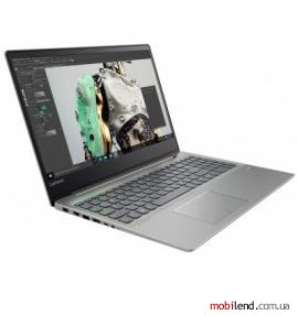 Lenovo IdeaPad 720-15 (81C7004EPB)