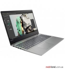 Lenovo IdeaPad 720-15 (81C7004FPB)