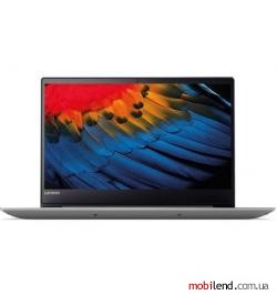 Lenovo IdeaPad 720-15 (81C7004LPB)