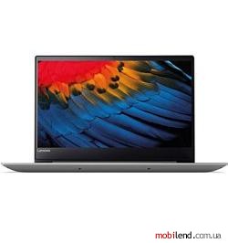 Lenovo IdeaPad 720-15IKB (81AG004VRK)