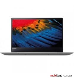 Lenovo IdeaPad 720-15IKBN (81C7002BPB)
