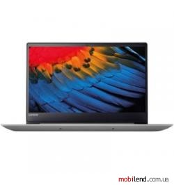 Lenovo IdeaPad 720-15IKBN (81C7002CPB)
