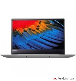 Lenovo IdeaPad 720-15IKBN (81C7002EPB)