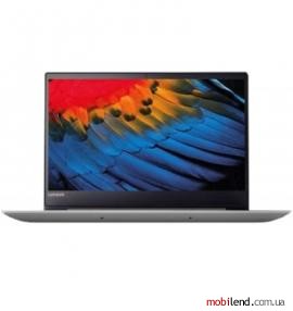 Lenovo IdeaPad 720-15IKBN (81C7004CPB)