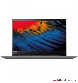Lenovo IdeaPad 720-15IKBN (81C7005BPB)