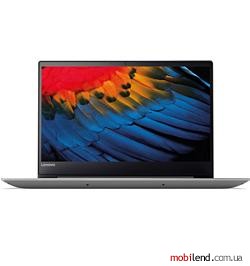 Lenovo IdeaPad 720-15IKBR (81C7001SRK)