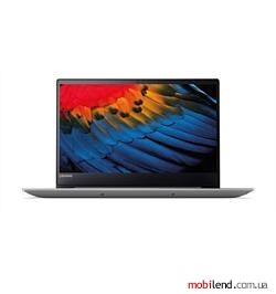 Lenovo IdeaPad 720-15IKBR (81C7002EPB)
