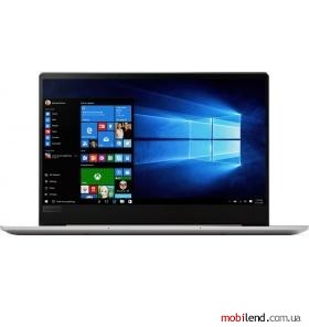 Lenovo IdeaPad 720S-13 (81A8000WRK)