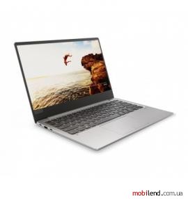 Lenovo IdeaPad 720S-13 (81A8006GPB)