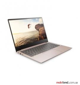 Lenovo IdeaPad 720s-13 Gold (81BV002SPB)