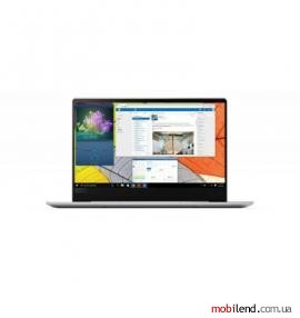 Lenovo IdeaPad 720S-13 Platinum (81BR003QUS)