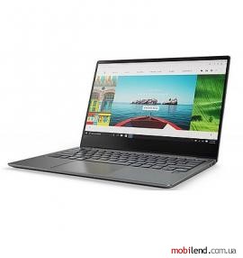 Lenovo IdeaPad 720S-13 Platinum Silver (81BR003RUS)