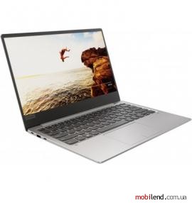 Lenovo IdeaPad 720s-13 Silver (81BR0036PB)