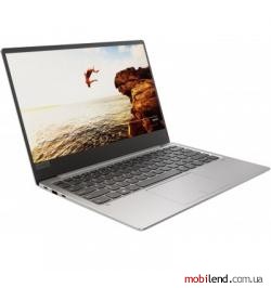 Lenovo IdeaPad 720s-13 Silver (81BR0038PB)
