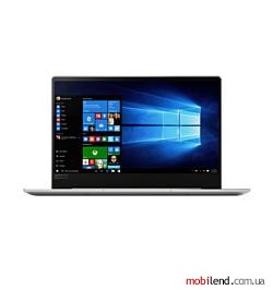 Lenovo IdeaPad 720S-13ARR (81BR000LRK)