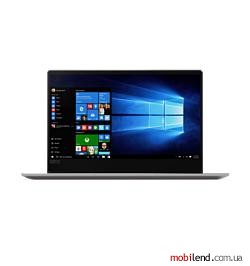 Lenovo IdeaPad 720S-13IKB 81A8000PRK