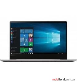 Lenovo IdeaPad 720S-13IKB (81BV002EUS)