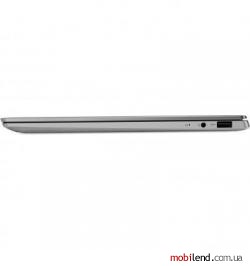 Lenovo IdeaPad 720S-13IKB (81BV007NRA)