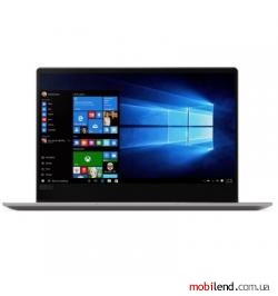 Lenovo IdeaPad 720S-13IKB (81BV007RRA)