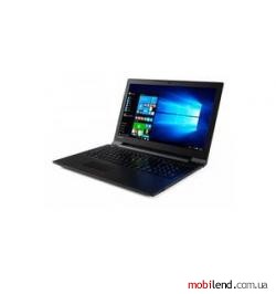 Lenovo IdeaPad 720S-13IKB Iron Grey (81BV002GUS)