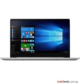 Lenovo IdeaPad 720S-14 (81BD000ERK)