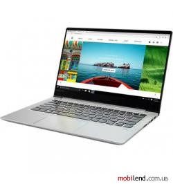 Lenovo IdeaPad 720S-14 (81BD001QUS)