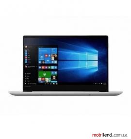Lenovo IdeaPad 720S-14 (81BD004URA)