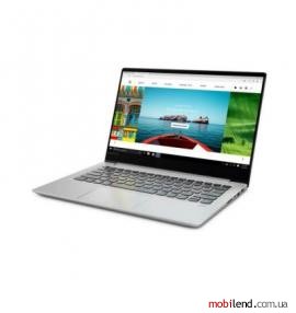 Lenovo IdeaPad 720S-14 (81BD004WRA)