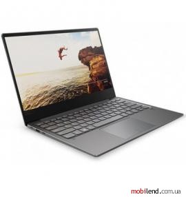 Lenovo IdeaPad 720S-14 (81BD004YRA)
