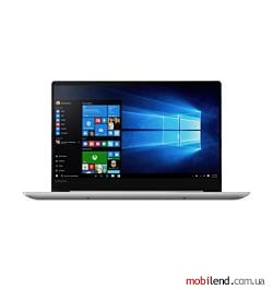 Lenovo IdeaPad 720S-14IKB (80XC0004US)