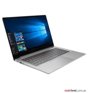 Lenovo IdeaPad 720S-14IKB (81BD000TUS)